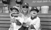 “Una parte de mí ha muerto&quot;, Britney Spears habla de su relación con sus hijos