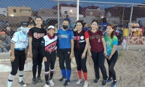 Las Rockies hacen de las suyas