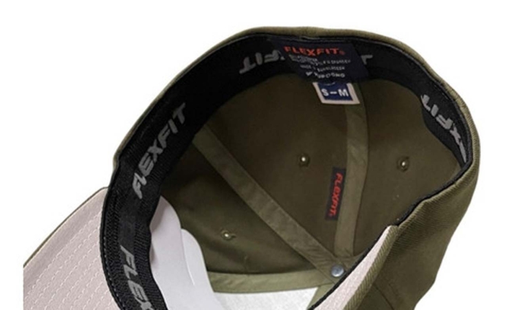 DETIENEN A “EL PACO”  Por arrebatar gorra