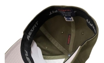 DETIENEN A “EL PACO”  Por arrebatar gorra