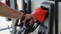 PROBABLE AUMENTO DE PRECIOS  Podría terminar con empresas