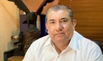 Señalan comerciantes en pequeño. Preocupa aprobación de presupuesto 2023