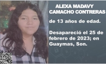 Alexa, ¿dónde estás?