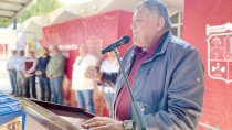 Programas preventivos, culturales y deportivos dan resultado