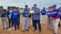 Gana Chihuahua al Cachinchos-Empalme