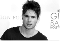 Encuentran muerto a Cody Longo, actor de la serie Hollywood Height