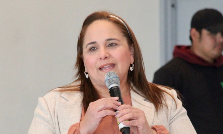 Tras regularización de autos extranjeros. Recibirá Guaymas casi ocho mdp del Repuve