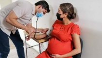 Insta Secretaría de Salud a mujeres sonorenses a cuidar de su salud