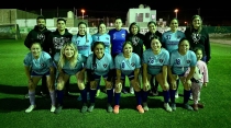 Cuervas recibe reconocimiento especial