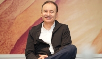 Asegura el gobernador Alfonso Durazo Eficientarán intercambio comercial Sonora-Arizona