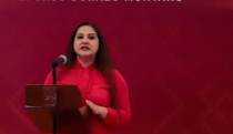 Durante los días 15 y 16 de abril Anuncian Maratón del Río Sonora