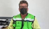 POR INCUMPLIR CON SEGURIDAD  Sancionarán a empresarios