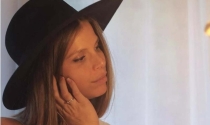 La ex novia de Gerard Piqué que denuncia acoso, tras ruptura de él con Shakira