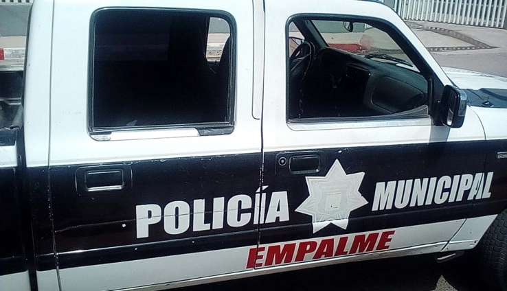 POR CONTAR CON REPORTE DE LESIONES  Detienen a “El Rodo”