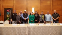 Durante primavera Intensificarán promoción turística