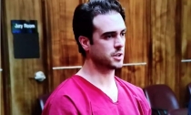 Pablo Lyle: le dictan cinco años de cárcel por homicidio