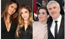 Valentina Paloma y Bu Cuarón son nuestro dúo favorito de TikTok