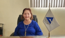 Incrementan un 70% las ventas en época decembrina: Canaco-Servytur