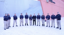 La Coordinación Estatal de Protección Civil Agilizarán atención de emergencias