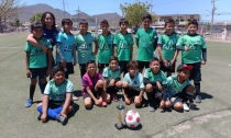 Continúa Tiburones en plan grande