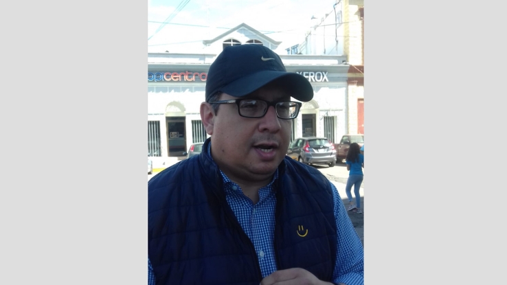 Autoridades de Salud Garantizan atención médica a menores arrollados