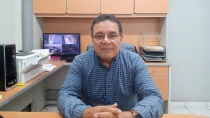 Ofrecen grandes descuentos