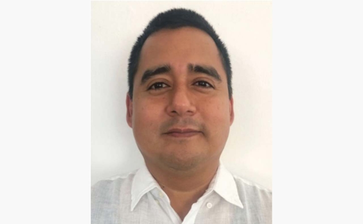 PARA PREVENIR ENFERMEDADES  Realiza Coesprisson fomento sanitario