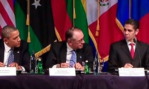 HOY JUEVES  Presentarán en Sonora el “Índice del Estado Derecho 2022”