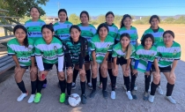 Vence Luceros del Valle a Plebes