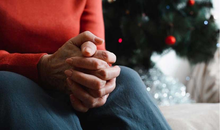 Durante festejos de fin de año. Piden atender casos de salud mental