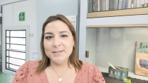 EN SONORA Permanece trabajo del cartero