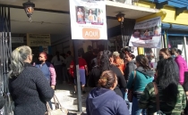 Para cada estudiante Está garantizada entrega de uniformes