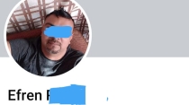 Usaron sus datos para hostigar a usuarios Denuncia guaymense robo de identidad