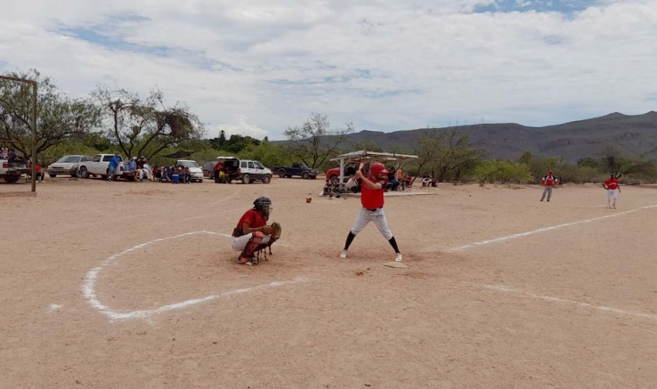 Hoy deciden Toros y Triannys