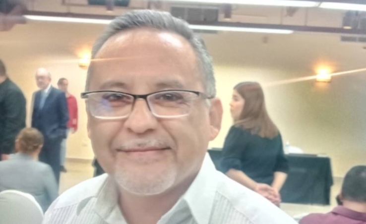 Preparan operativo decembrino