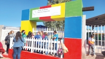 Sustituye SEC a intendente