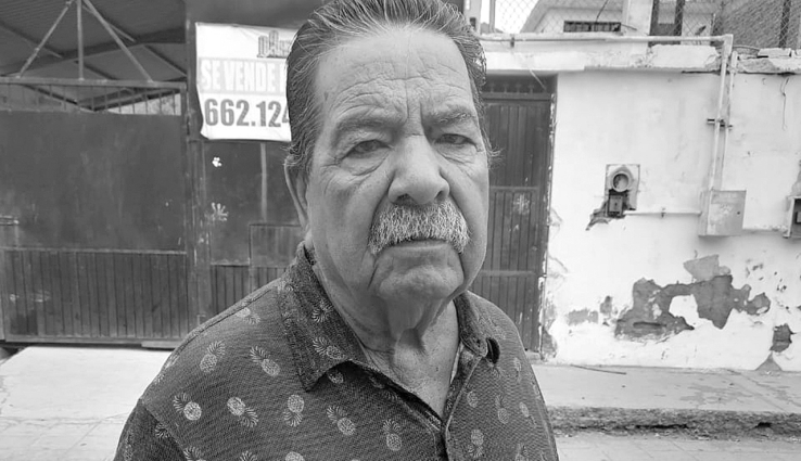 Convoca la “Marcelo Salazar Salas” a su torneo de béisbol de veteranos