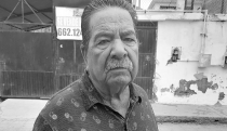 Convoca la “Marcelo Salazar Salas” a su torneo de béisbol de veteranos