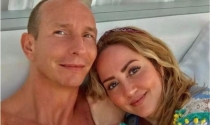 Responde Erik Rubín a los rumores de terminar su matrimonio por Apio Quijano