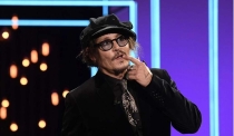 ¿Johnny Depp volverá a ser Jack Sparrow? Disney da primeras pistas