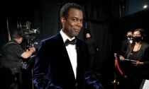 Tras la cachetada de Will Smith, Chris Rock rechaza ser anfitrión en los Oscar