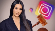 Kim Kardashian pagará multa millonaria por promover criptomonedas