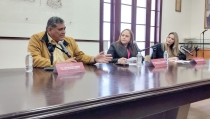 EN GUAYMAS Y EMPALME Traerán beneficios a población