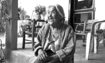 Muere a los 109 años la mujer que inspiró a “Mamá Coco”