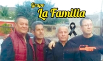 Muere conocido músico