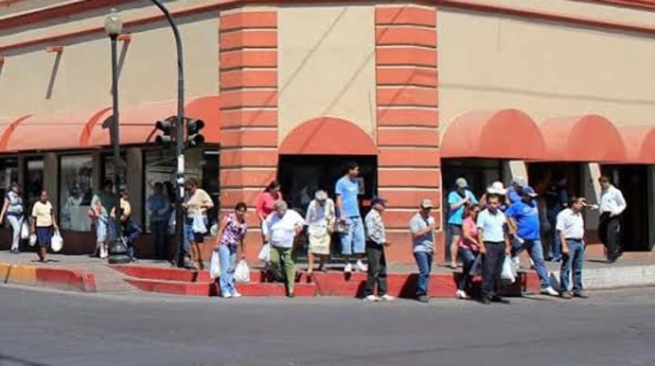 Se registra conato de incendio en Mercado Municipal