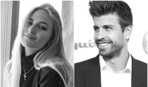 Piqué va en serio, compró nueva casa para vivir con Clara Chía, aseguran