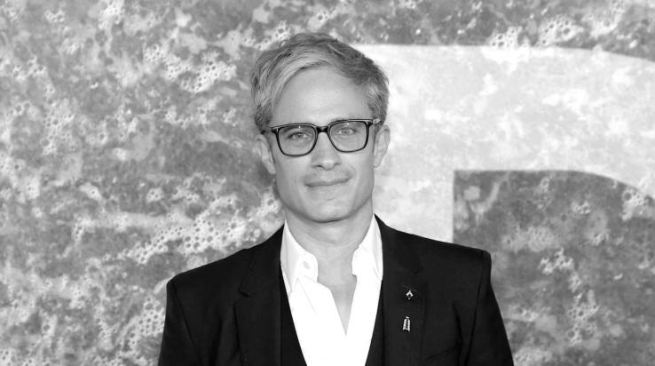 Gael García Bernal se adentra en la piel de “Cassandro”, el luchador “exótico”