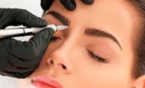 EN NAVIDAD Mujeres prefieren regalarse tratamientos de belleza