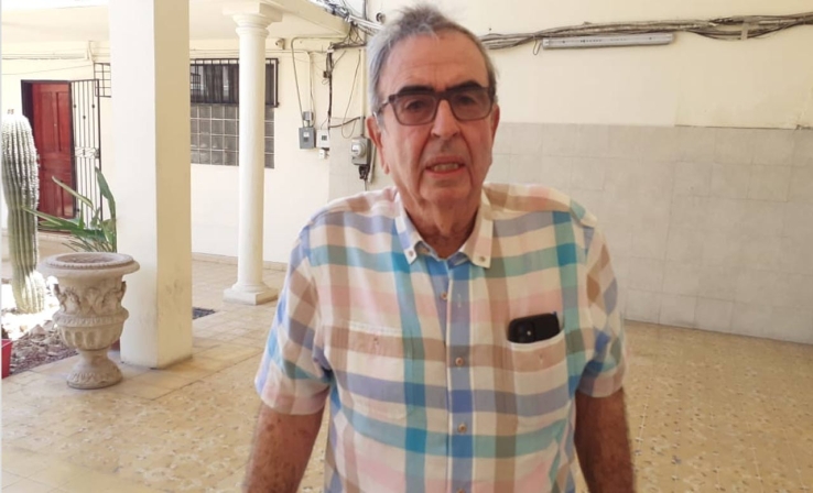 El año no cerrará bien para los productores agrícolas